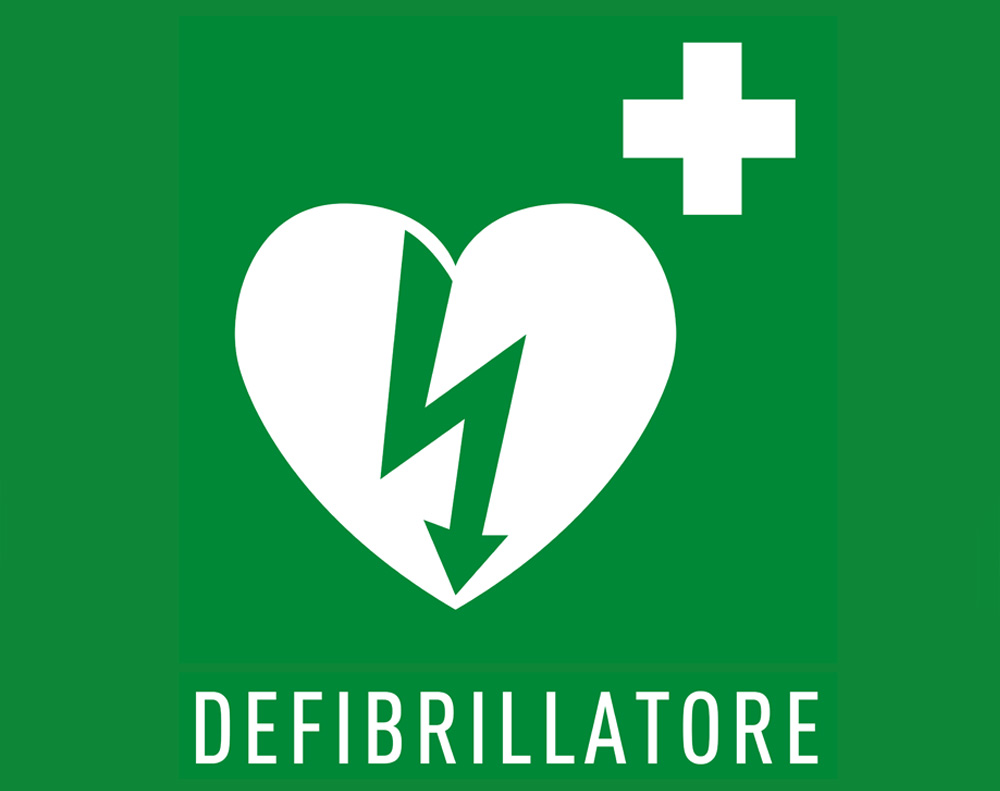 defibrillatore2