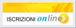 iscrizioni on line logo